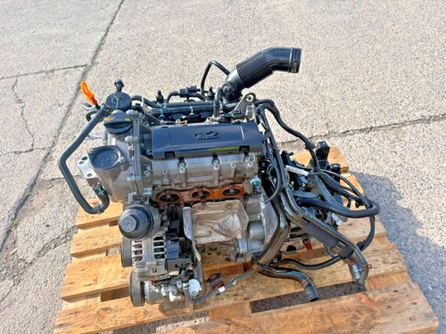 2013 polo 1198cc - 2013, cgpb