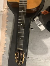 Gitane DG-500 Gypsy Jazz