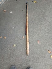 Wayfarer Sailing Dinghy Tiller