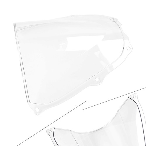 Front windscreen windshield - windscreen,