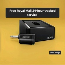 Line 6 Relay G10 Digital