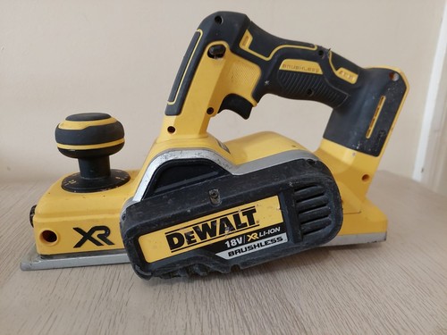 Dewalt dcp580 18v brushless - dewalt,