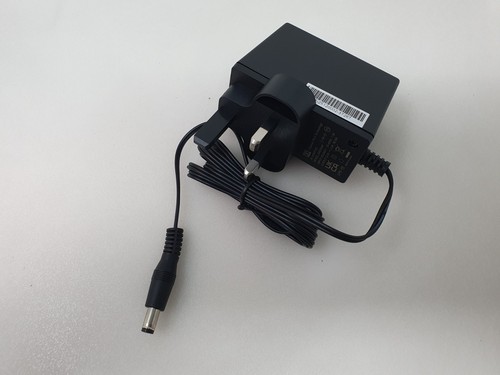 For yamaha dgx 620 - yamaha, portable