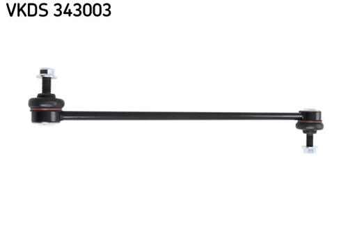 For skf vkds 343003 rod - for,