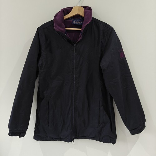 Jack murphy women size - murphy,