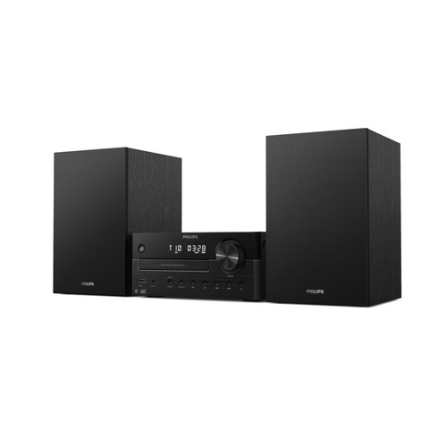 Philips tam4555m2 micro - tam4555m2,