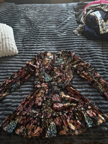 Ted baker london hendria - baker,