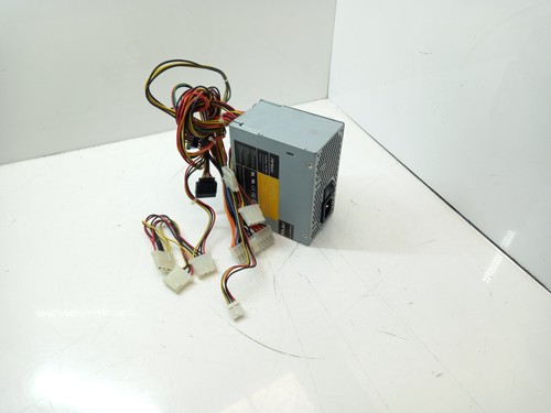 Antec 300 300w - 300w, 3.0
