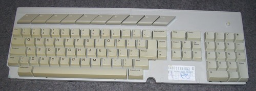 Atari 520 1040 stf - atari,