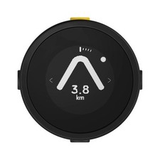 Beeline Moto Satnav Motorcycle