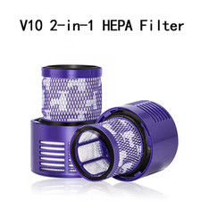 100% Genuine Dyson V10 SV12