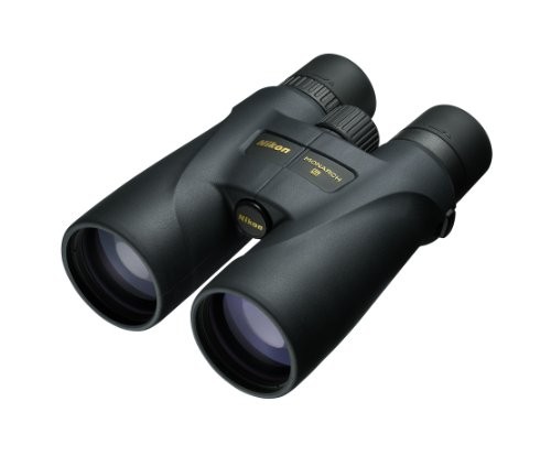 Nikon monarch 8x56 - monarch,