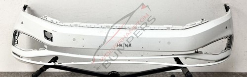 Orig passat b8 facelift - vw,