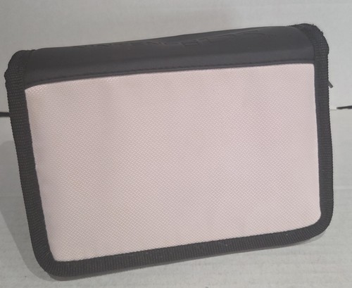 Nintendo official lite dsi - nintendo,