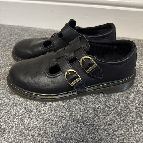 Martens 8065 mary - 8065, jane