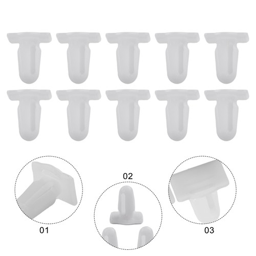 10pc door sill covering - sill,
