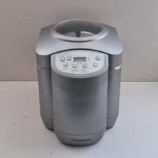 Russell Hobbs BreadMan Jnr