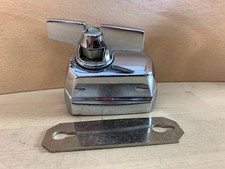 PREMIER 70s 80s Vtg Rack Tom