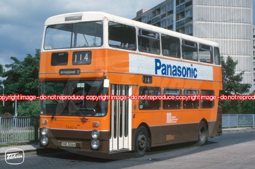 Bus photo greater manchester - bus,