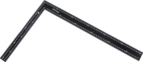 Steel roofing - x,