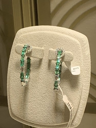 White gold diamonds and - gold, k