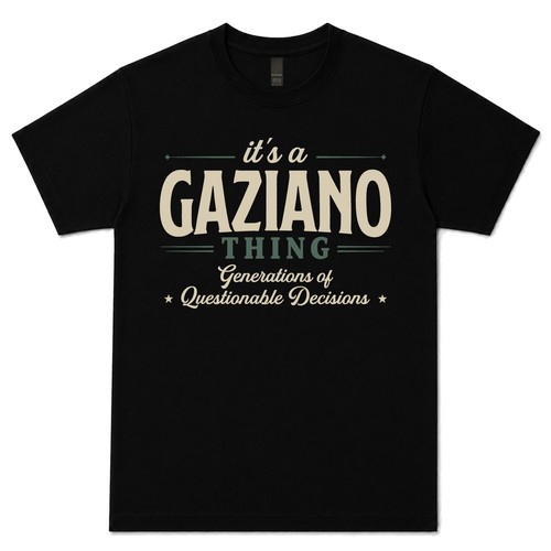 Gaziano thing - a,