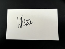 IGOR BISCAN - LEGENDARY