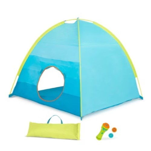 Toys toddler tent - toddler, &