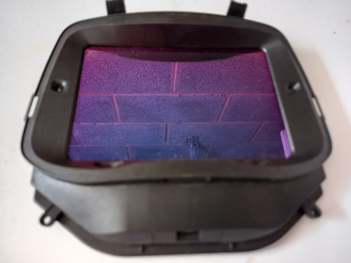Speedglas 01vc welding - 3m,