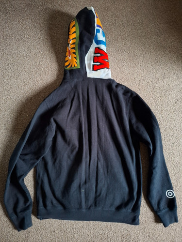 Bathing ape stylish - bathing, (bape)