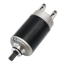 for Kawasaki STARTER ZR800 Z800 13-16 ZR750 Z750R 11-12  ZX900 Ninja ZX-9R 98-03