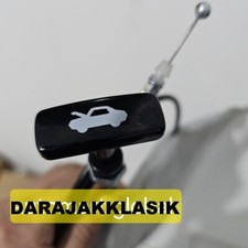 hood release cable wire