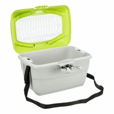 Trixie Mini Capri Transport