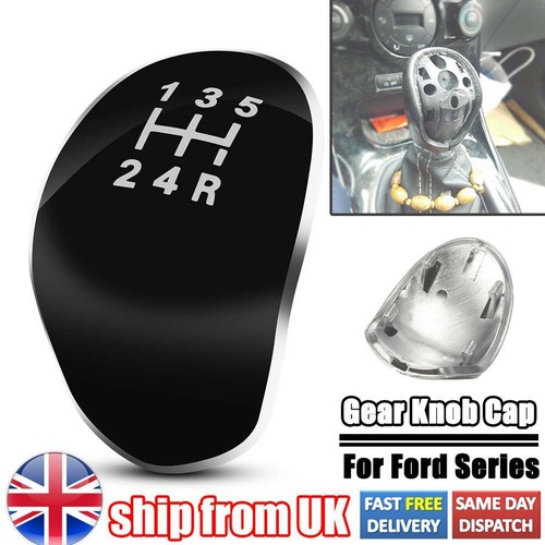 Replacement speed gear - replacement, stick