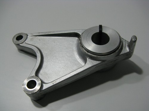 Triumph trident 750 98 - triumph, 91-98