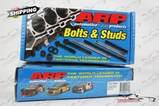 ARP Main Stud & Nut Kit for