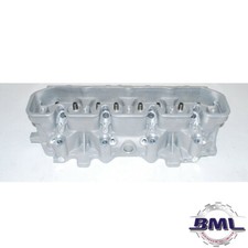 LAND ROVER DEFENDER 300TDI CYLINDER HEAD. PART- ERR5027