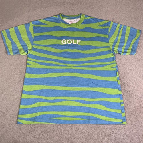 Golf wang shirt mens - shirt,