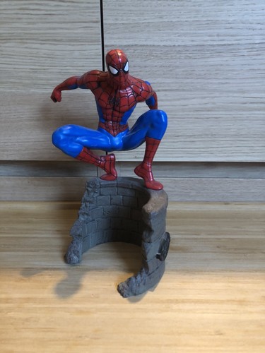 Marvel universe live - universe,