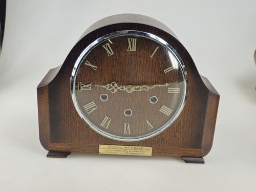 Napoleon hat art deco - napoleon,