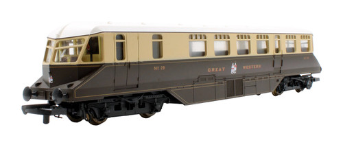 Lima gauge l204639 great - gauge,
