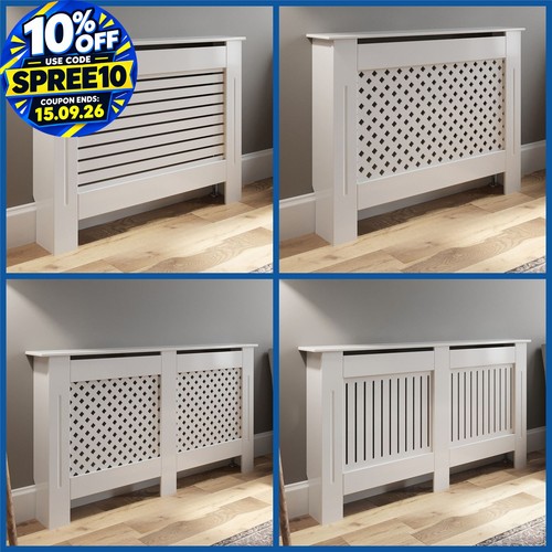 Radiator cover cabinet modern - cabinet,