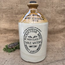 Vintage Antique Rustic