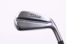 Titleist 505 2025 utility 3 - u.505,