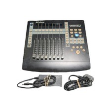 Presonus Faderport 8