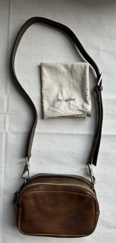 Ally capellino leila small - capellino,