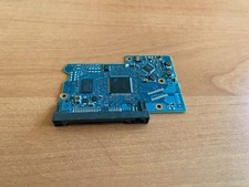 HDD PCB Printed Circuit Board 110 0A90377 01 For TOSHIBA DT01ACA100 DT01ACA050