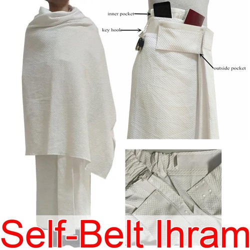 New design self - design,