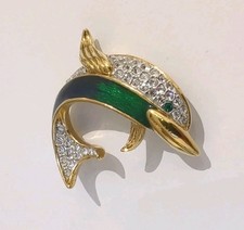 Vintage Attwood & Sawyer