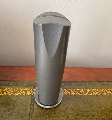 Bang olufsen beocom 4 - olufsen, grey